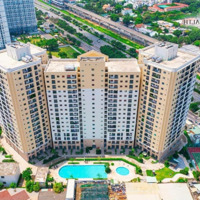 Chính Chủ, Bán Căn Hộ Chung Cư Cao Cấp Full Nội Thất Quận 9, Hồ Chí Minh