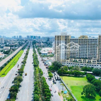 Chính Chủ, Bán Căn Hộ Chung Cư Cao Cấp Full Nội Thất Quận 9, Hồ Chí Minh