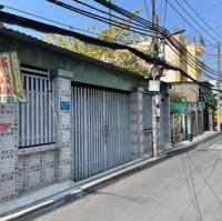 Nhà Lớn Đất Rộng Q7 - 260M - Nhà 6 Phòng Ngủhxt Lãi Vốn