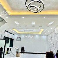 Phân Lô Nguyễn Văn Cừ -Tt Long Biên -132M2 X 5T Thang Máy -Mt 8M - Vỉa Hè Đá Bóng -Hạ Sốc Chỉ 21 Tỷ