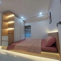 Bán Nhà Đầy Đủ Nội Thất Giá Siêu Hợp Lý