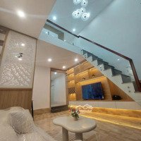Bán Nhà Đầy Đủ Nội Thất Giá Siêu Hợp Lý