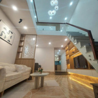 Bán Nhà Đầy Đủ Nội Thất Giá Siêu Hợp Lý