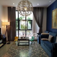 Chuyển Nơi Làm Việc Cần Nhượng Lại Nhà Chính Chủ