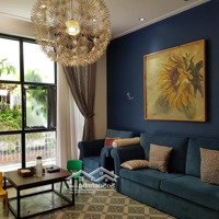 Chuyển Nơi Làm Việc Cần Nhượng Lại Nhà Chính Chủ