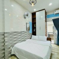 Sở Hữu Căn Nhà Mặt Tiền Đường Triệu View Giá Hot Bất Ngờ