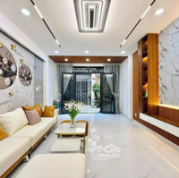 Bán Nhà Đầy Đủ Nội Thất Giá Rẻ Bất Ngờ