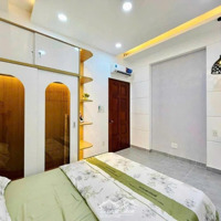 Bán Nhà Đầy Đủ Nội Thất Giá Rẻ Bất Ngờ