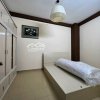 Nhà Đẹp 4 Tầng, Thảo Điền Q2, (5 X 14), Chỉ 9,8 Tỷ