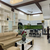 Nhà Đẹp 4 Tầng, Thảo Điền Q2, (5 X 14), Chỉ 9,8 Tỷ