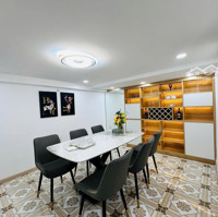 Hàng Hot Đầy Đủ Giấy Tờ Pháp Lý - Công Chứng Trong Ngày