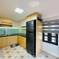 Hàng Hot Đầy Đủ Giấy Tờ Pháp Lý - Công Chứng Trong Ngày