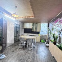 Cực Hiếm! Siêu Phẩm Nguyễn Văn Cừ, Long Biên 52M2, 6 Ngủ, Ô Tô Đỗ Cửa, Full Nội Thất,Giá Chốt 12 Tỷ