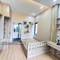 Cực Hiếm! Siêu Phẩm Nguyễn Văn Cừ, Long Biên 52M2, 6 Ngủ, Ô Tô Đỗ Cửa, Full Nội Thất,Giá Chốt 12 Tỷ