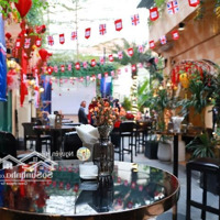 Bán 1 Căn Duy Nhất Trên Đường Nguyễn Huệ, Quận 1 -Diện Tích4,5X18M - 4 Tầng - Hđt: 150 Triệu/Th - Giá Bán 53 Tỷ