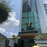 Siêu Phẩm Lê Thánh Tôn, Bến Nghé - Nh 6 X 15M - 6 Tầng Tm - Hđt: 120 Triệu - Giá Bán 32 Tỷ (Thật 100%)