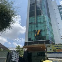 Siêu Phẩm Lê Thánh Tôn, Bến Nghé - Nh 6 X 15M - 6 Tầng Tm - Hđt: 120 Triệu - Giá Bán 32 Tỷ (Thật 100%)
