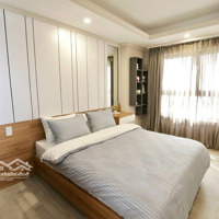 Bán Nhà Mặt Tiền Đường Lớn Vị Trí Đắc Địa Gần Đường Trương Văn Bang Q2 Ngay Khu Trung Tâm Giá Bán 18 Tỷ