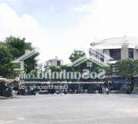 Bán Nhà Mặt Tiền Đường Lớn Vị Trí Đắc Địa Gần Đường Trương Văn Bang Q2 Ngay Khu Trung Tâm Giá Bán 18 Tỷ
