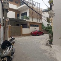 Đất Vàng Đại Cát, Phân Lô Nở Hậu Đẹp, Cách Ô Tô Tránh 20M.