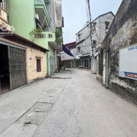Đất Vàng Đại Cát, Phân Lô Nở Hậu Đẹp, Cách Ô Tô Tránh 20M.