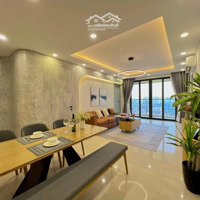Emthủy Chuyên Dự Án Iph Cập Nhật Quỹ 20 Căn Hộ Cho Thuê Chung Cư Cao Cấp Iindochina Liên Hệ: 0977,839,302