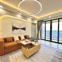 Emthủy Chuyên Dự Án Iph Cập Nhật Quỹ 20 Căn Hộ Cho Thuê Chung Cư Cao Cấp Iindochina Liên Hệ: 0977,839,302