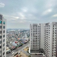 Bán Căn Hộ Chung Cư Bạch Đằng Trong Khu Đô Thị Trần Hưng Đạo Ngay Trung Tâm Thành Phố Hải Dương