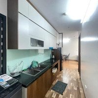 Bán Căn Hộ Chung Cư Bạch Đằng Trong Khu Đô Thị Trần Hưng Đạo Ngay Trung Tâm Thành Phố Hải Dương
