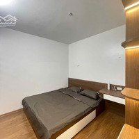 Bán Căn Hộ Chung Cư Bạch Đằng Trong Khu Đô Thị Trần Hưng Đạo Ngay Trung Tâm Thành Phố Hải Dương
