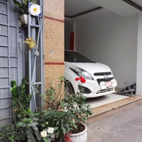 Giá Cắt Lỗ! Bán Căn 56M 4 Tầng Khu Vip Sài Đồng Long Biên, Phân Lô Ô Tô Đỗ Cửa - Thoáng Trước Sau