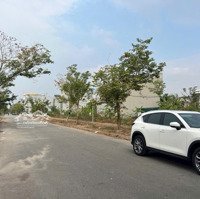 Bán Đất Khu Đô Thị Trường Thịnh Tây Nam Cương Thành Phố Hải Dương