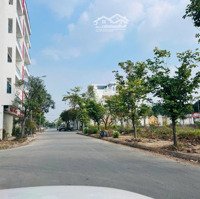 Bán Đất Khu Đô Thị Trường Thịnh Tây Nam Cương Thành Phố Hải Dương