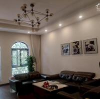Mặt Tiền 10M Mặt Phố Khu Cửa Bắc 170M2 7 Tầng 105 Tỷ Nhà Đẹp Đẳng Cấp