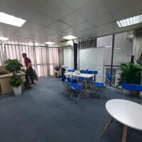 Mặt Tiền 10M Mặt Phố Khu Cửa Bắc 170M2 7 Tầng 105 Tỷ Nhà Đẹp Đẳng Cấp