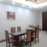Mặt Tiền 10M Mặt Phố Khu Cửa Bắc 170M2 7 Tầng 105 Tỷ Nhà Đẹp Đẳng Cấp