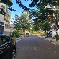 Bán Lô Đất Đường T8 Diện Tích 80M2, Kđt An Bình Tân Hướng Đông Bắc Lô Sạch
