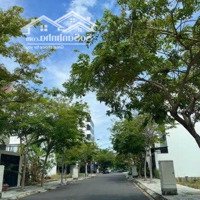 Bán Lô Đất Đường T8 Diện Tích 80M2, Kđt An Bình Tân Hướng Đông Bắc Lô Sạch