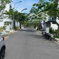 Bán Lô Đất Đường T8 Diện Tích 80M2, Kđt An Bình Tân Hướng Đông Bắc Lô Sạch