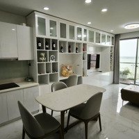 Cho Thuê Căn Hộ An Gia Quận 7 Giá Tốt
