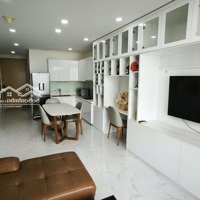 Cho Thuê Căn Hộ An Gia Quận 7 Giá Tốt