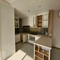 Cho Thuê 3 Phòng Ngủ Nội Thất Cơ Bản Chung Cư New City