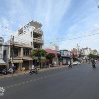 Cho Thuê Toà Nhà Hà Hoàng Hổ, Long Xuyên, An Giang