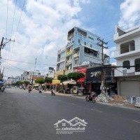 Cho Thuê Toà Nhà Hà Hoàng Hổ, Long Xuyên, An Giang