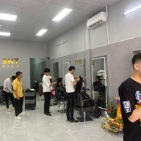 Cho Thuê Nhà Mặt Phố Tại Đường Ngô Văn Sở, Hòa Khánh Nam, Liên Chiểu, Đà Nẵng