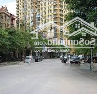 Siêu Phẩm Cho Thuê Nhà Phố Trung Hòa - Cầu Giấy, 130M2X5 Tầng, Mặt Tiền 5,5M, Nhận Diện Thương Hiệu