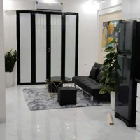 Có 102! Bán Nhà Phố Trạm, Long Biên, 6 Tầng Thang Máy - Gara Ô Tô Tránh, Giá Bán 9.32 Tỷ.