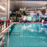 Bán Khuôn Đất Mặt Tiền Lớn 50X100 Đường Mặt Tiền 40M Giá Chỉ ~ 78 Triệu/M2 Thu Nhập 2 Tỷ /Tháng