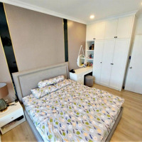 Bán Nhanh Căn 3 Phòng Ngủ 2 Vệ Sinhgolden Mansion. Căn Đẹp Cực Hiếm. Giá Tốt