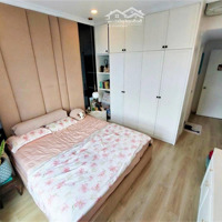 Bán Nhanh Căn 3 Phòng Ngủ 2 Vệ Sinhgolden Mansion. Căn Đẹp Cực Hiếm. Giá Tốt